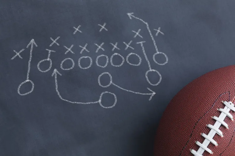 CSC restructures NIL deals for 18 Nebraska football players